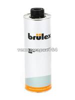 Brulex UBP черное 1 л