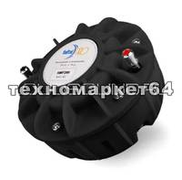 Faital Pro HMF200