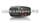 Брелок Pandora R325 DXL 3970 PRO