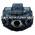 ORION DB10102428