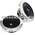 CDT Audio HD-2/al