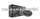 ORION XTR65.2