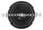 FSD audio STANDART S152