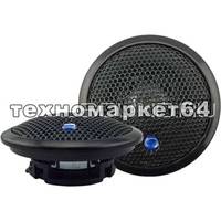 CDT Audio HD-1A/bl