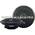 CDT Audio HD-1A/bl