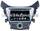 Incar AHR-2464