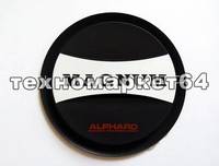 Magnum M12D2/D4 колпак пылезащитный