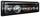 Pioneer DEH-X8700BT
