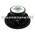 MAGNUM MBW 12-22 DC