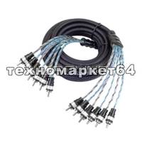 Kicx MTR65