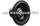 Sound Qubed SQ HDS3.112 D2 or D4