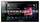 Pioneer AVH-180G