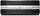 Deaf Bonce DB-12000.1D