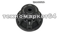 Dynamic State PSW-402 PRO Series