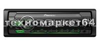 Pioneer MVH-S110UIG