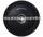 Dynamic State NM-16.2 NEO