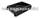 Pioneer GM-D9704