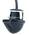 Incar VDC-002