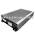 AUDIO NOVA AA1500.1