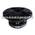 ORION XTH84F