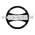 Oris G-165/1W