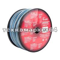 KICX SC-14100
