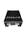 AUDIO NOVA AA2.100