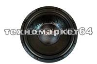 Dynamic State PSW43D1 PRO Series