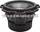 Rockford Fosgate P3D2-10