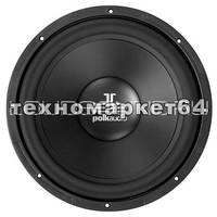 Polk audio DB1240DVC 12IN SUB