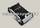 Stetsom EX 1200 EQ-1 Ohm