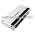 Rockford Fosgate M600-40