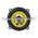 Airtone S5.25 Scout