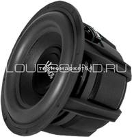 Kicx PRO 302