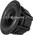 Kicx PRO 302