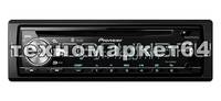 Pioneer DEH-X5900BT