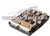 KICX AG3246P