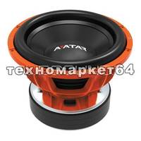 Avatar Volcano SVL-1547 D2