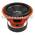 Avatar Volcano SVL-1547 D2