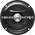 Pioneer TS-S062PRS