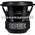 Edge EDX12D1-E7