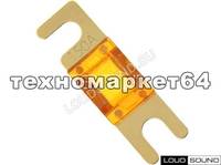 Stinger SPF 88150 MINI ANL