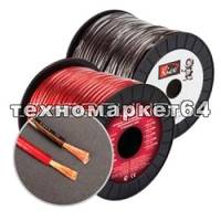 KICX PCC 650B