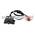 Deaf Bonce RC 2PRO