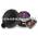 Kicx PRO-6020