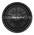 Pioneer TS-W311D4