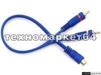 SQ iBY2M