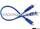 SQ iBY2M