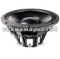 Faital Pro 12HP1060