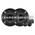 ORION CO652C